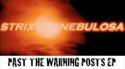 Strix Nebulosa (USA-1) : Past the Warning Posts